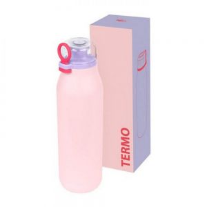 TERMO DAIRE personalizada